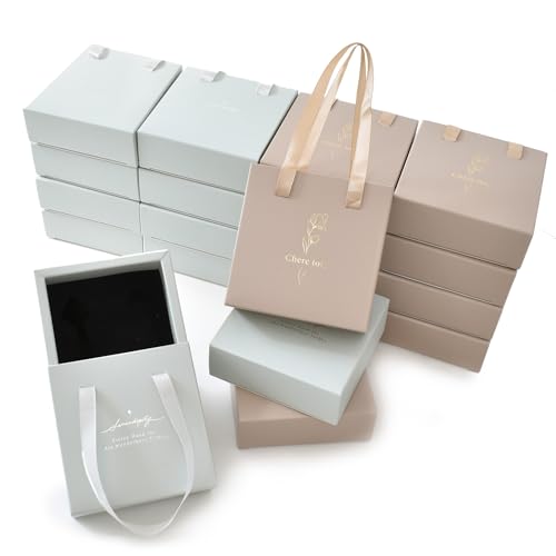 HERMES ギフトボックス＆ショップバッグ セット 31i8+i3t2xL.jpg